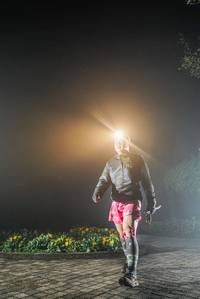 BIB: 
                            <button type="button" onclick="openModal(22298501)" class="btn btn-primary btn-sm float-right btn-popup" data-toggle="modal" data-target=".modal-high-quality">
                        <i class="fas fa-shopping-cart"></i> Add to Cart
                    </button>
                                            <button type="button" onclick="isThisMe(22298501, true)" class="btn btn-success btn-sm float-right btn-popup btn-isme hidden" data-toggle="tooltip" data-placement="bottom" title="นี่คือรูปของคุณใช่ไหม คลิกที่นี่เพื่อเอาเข้าอัลบั้ม">
                        <i class="fas fa-plus"></i> Add to album
                    </button>
                    <button type="button" onclick="isThisMe(22298501, false)" class="btn btn-warning btn-sm float-right btn-popup btn-isnotme hidden">
                        <i class="fas fa-ban"></i> Remove from album
                    </button>